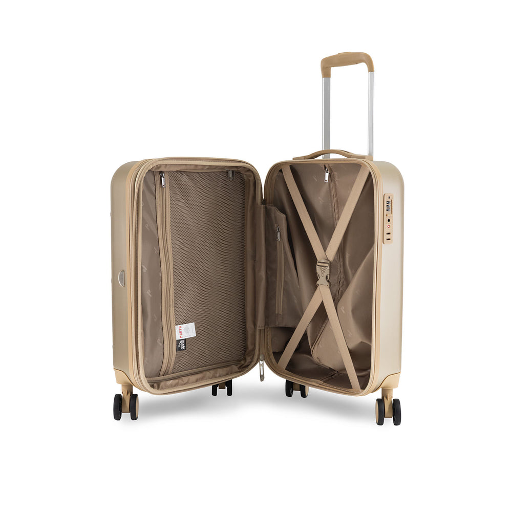 Maleta Varenna 18" Minnie Dream