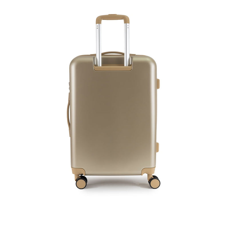 Maleta Varenna 28" Minnie Dream
