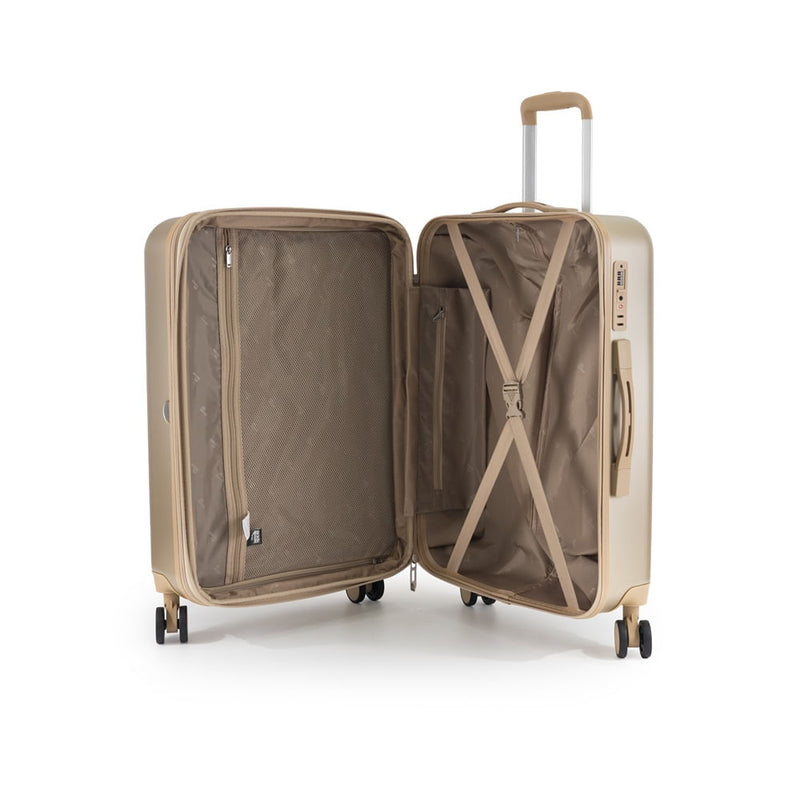 Maleta Varenna 28" Minnie Dream