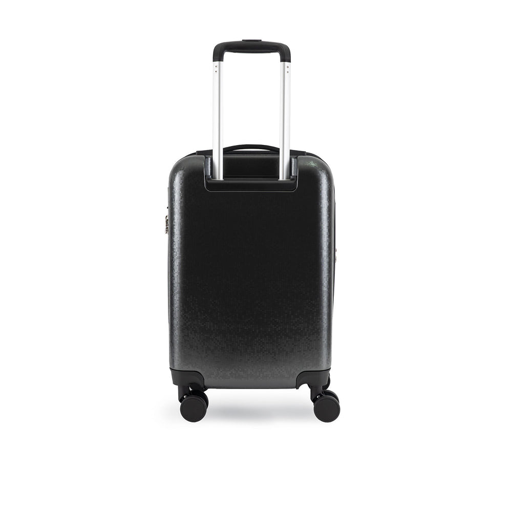Maleta Varenna 18" Iron Speed