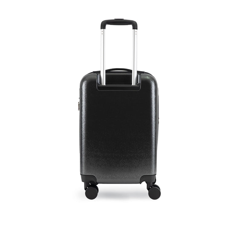 Maleta Varenna 18" Iron Speed