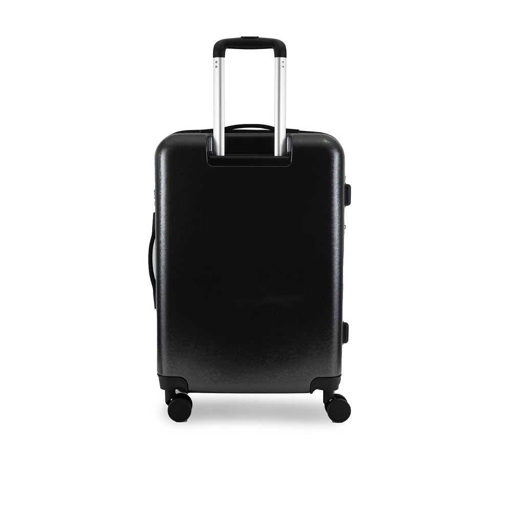 Maleta Varenna 24" Iron Speed
