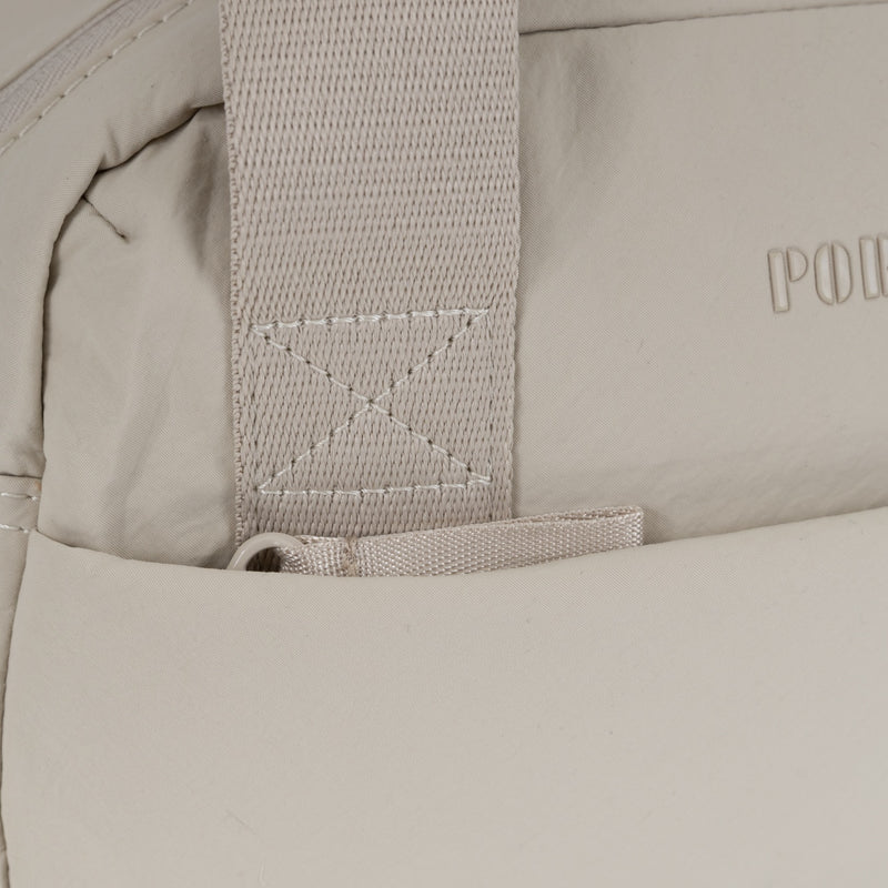 Bolso Anua Beige