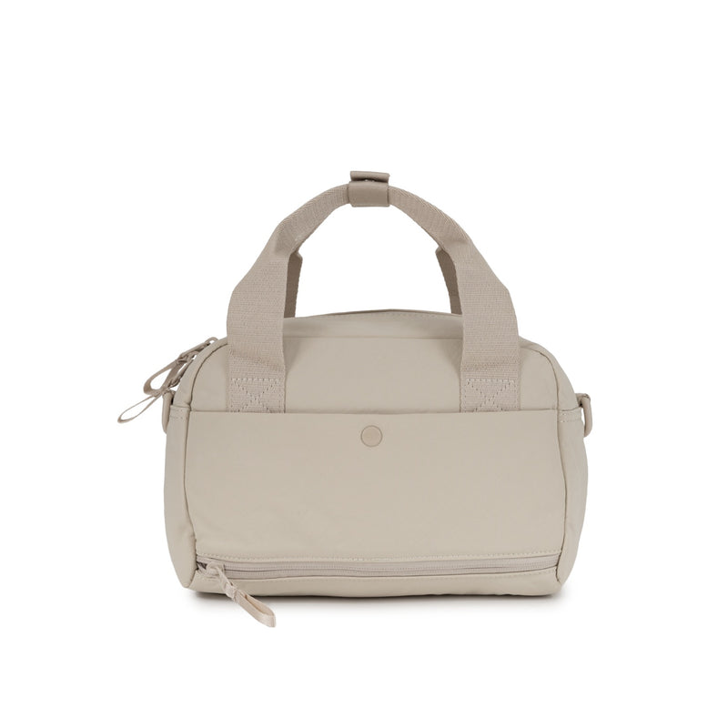 Bolso Anua Beige
