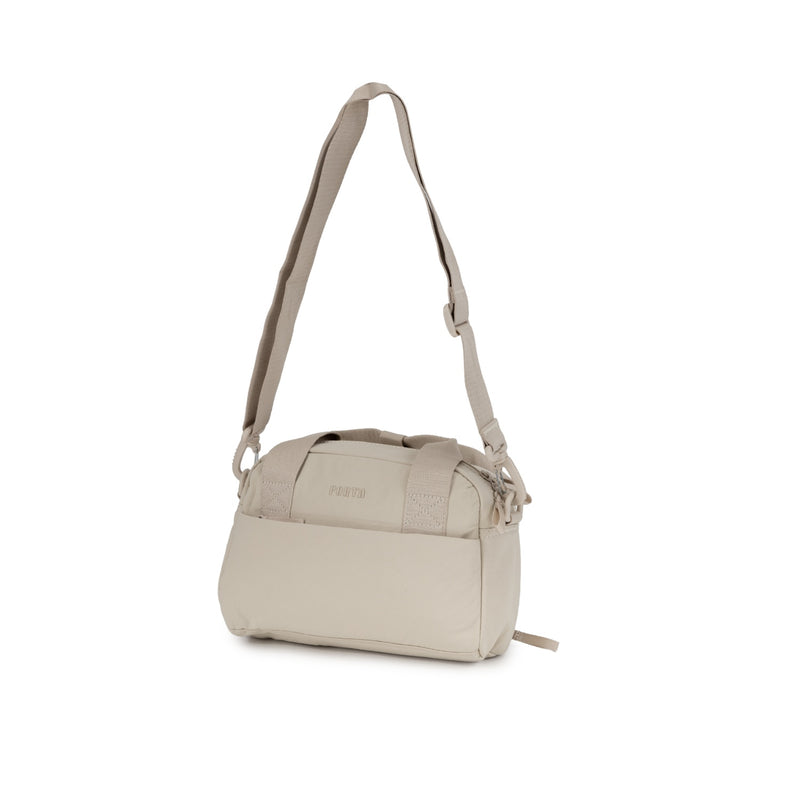 Bolso Anua Beige