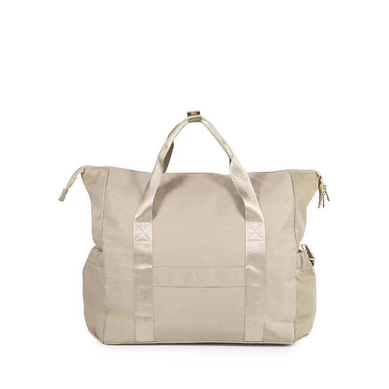 Pañalera Bolso Natalie Minnie Lux
