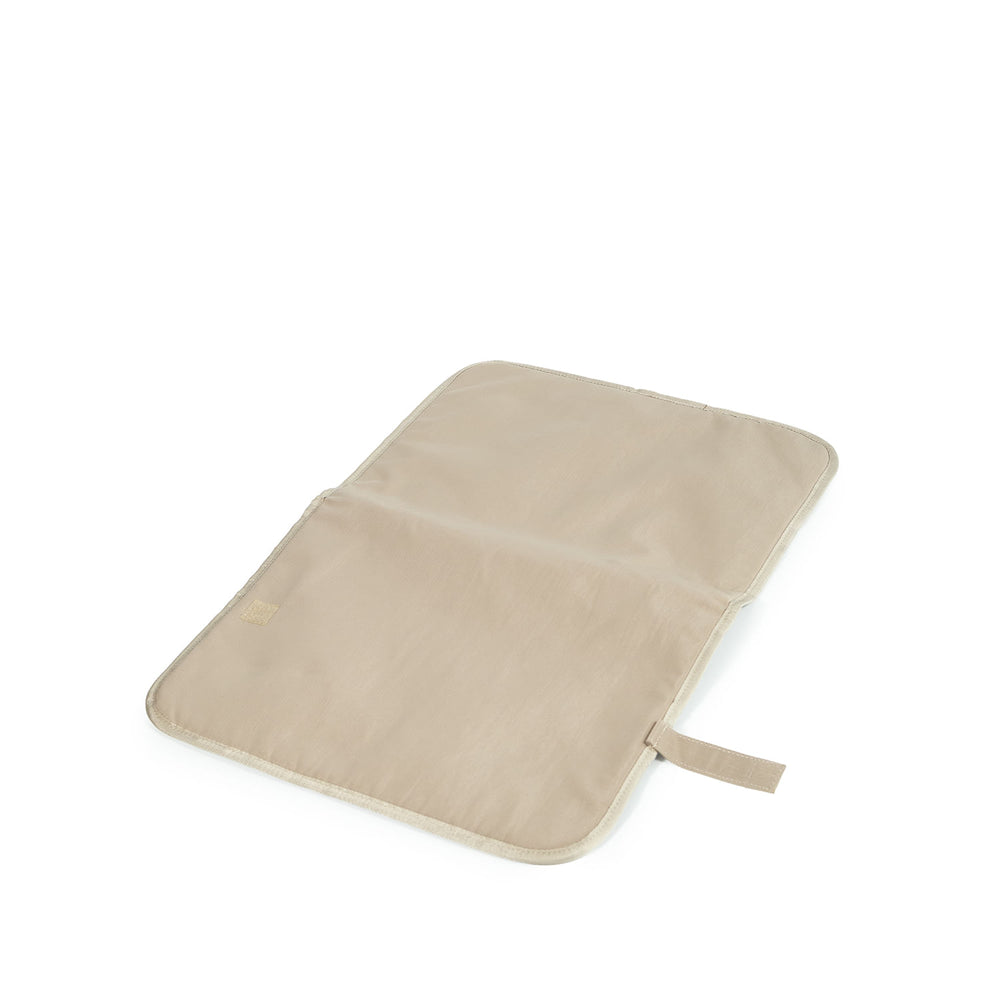 Pañalera Bolso Natalie Minnie Lux