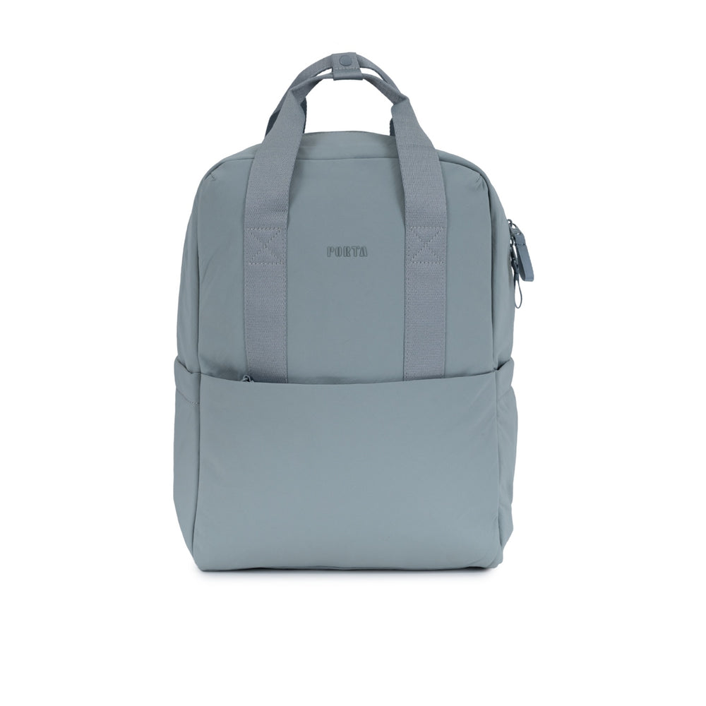 Mochila Anua Celeste