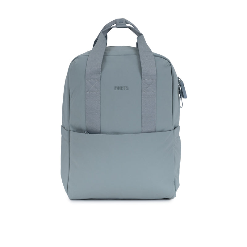 Mochila Anua Celeste