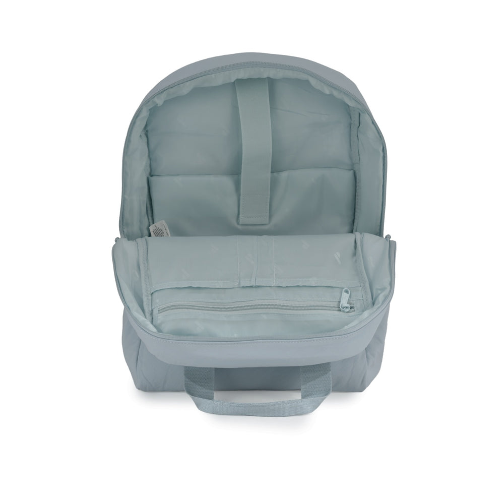 Mochila Anua Celeste