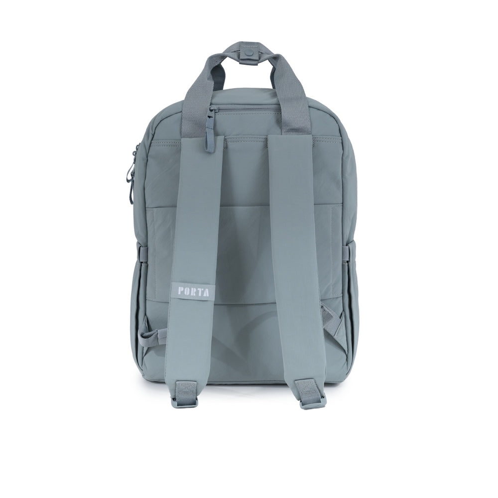 Mochila Anua Celeste