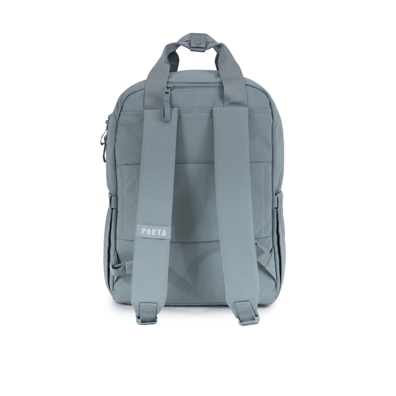 Mochila Anua Celeste