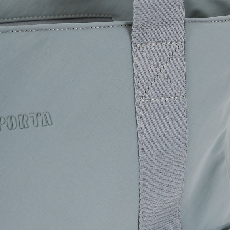 Bolso Grande Anua Celeste
