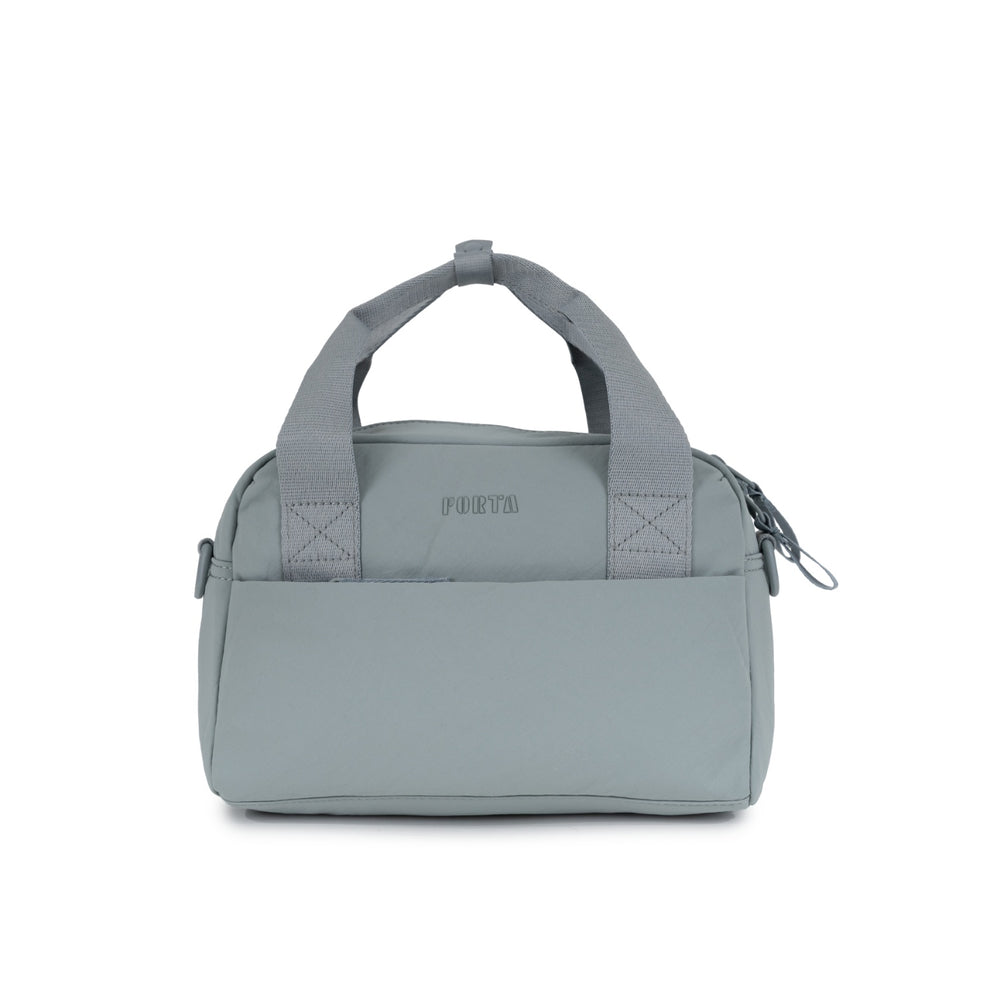 Bolso Anua Celeste