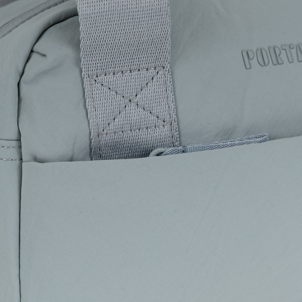 Bolso Anua Celeste