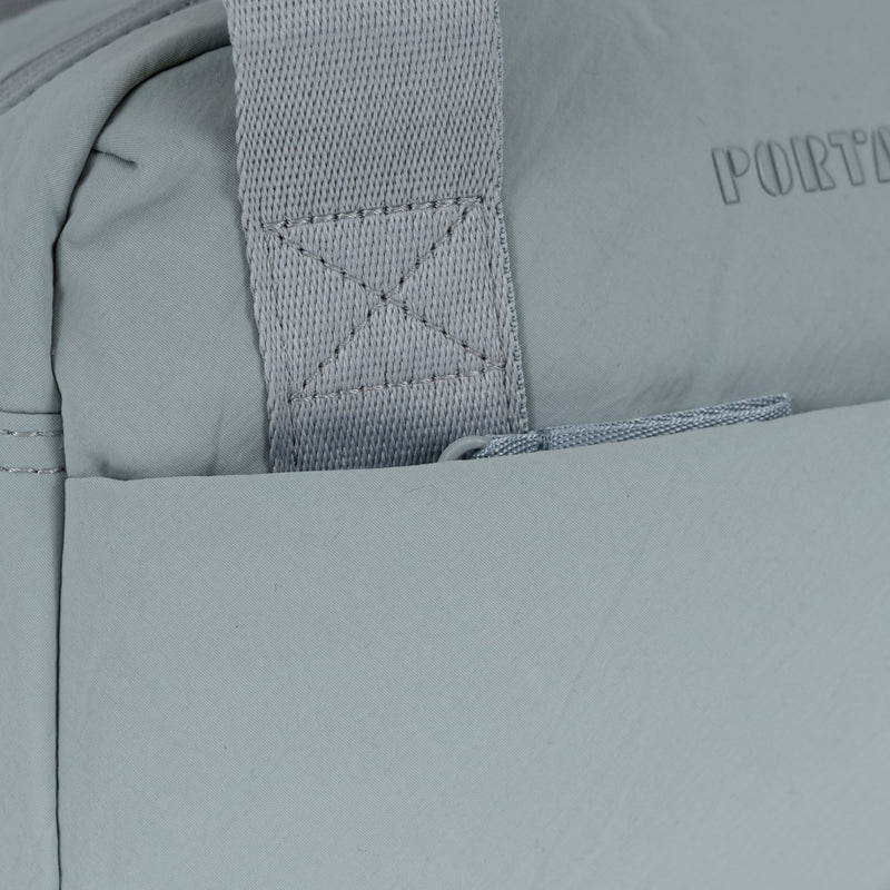 Bolso Anua Celeste