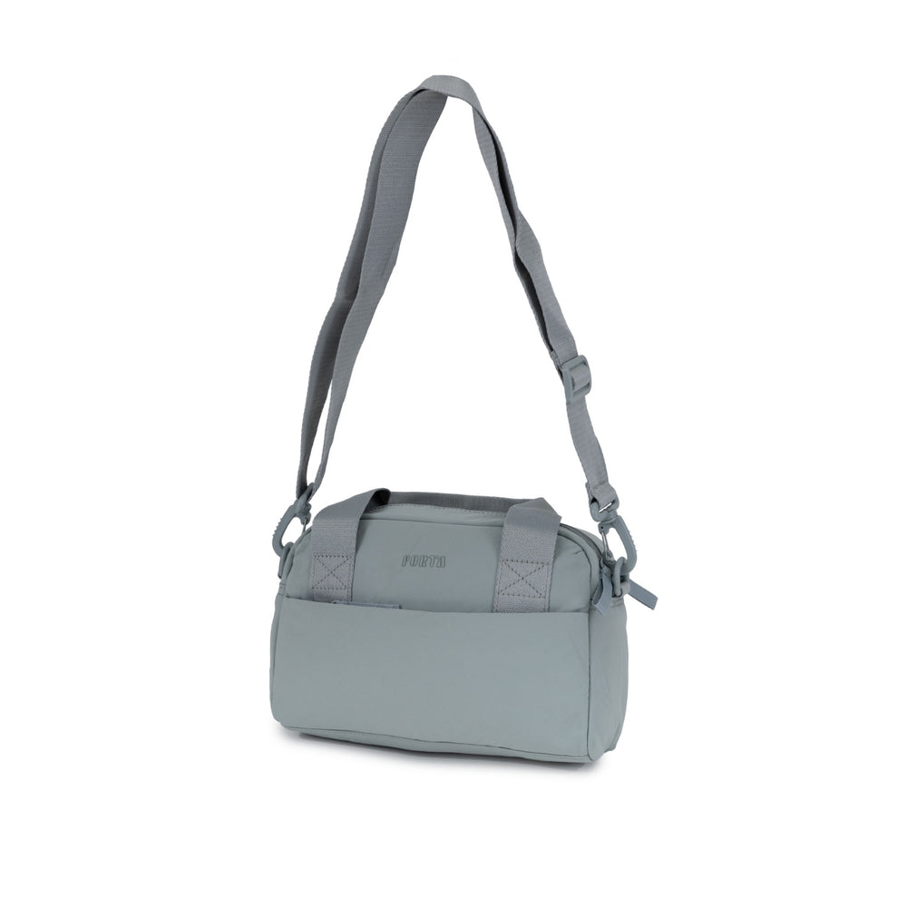 Bolso Anua Celeste