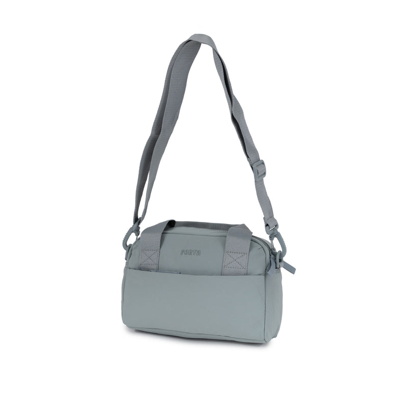 Bolso Anua Celeste