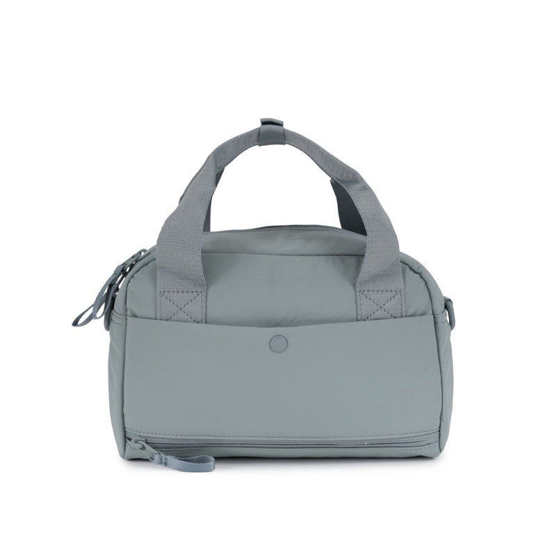 Bolso Anua Celeste