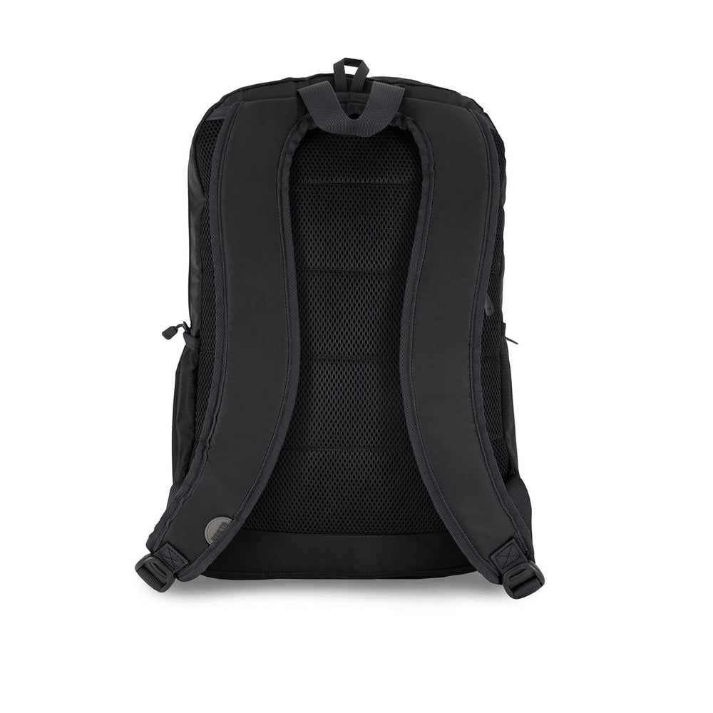 Mochila Fraser Negro