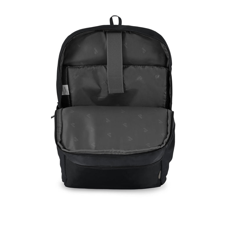 Mochila Fraser Negro