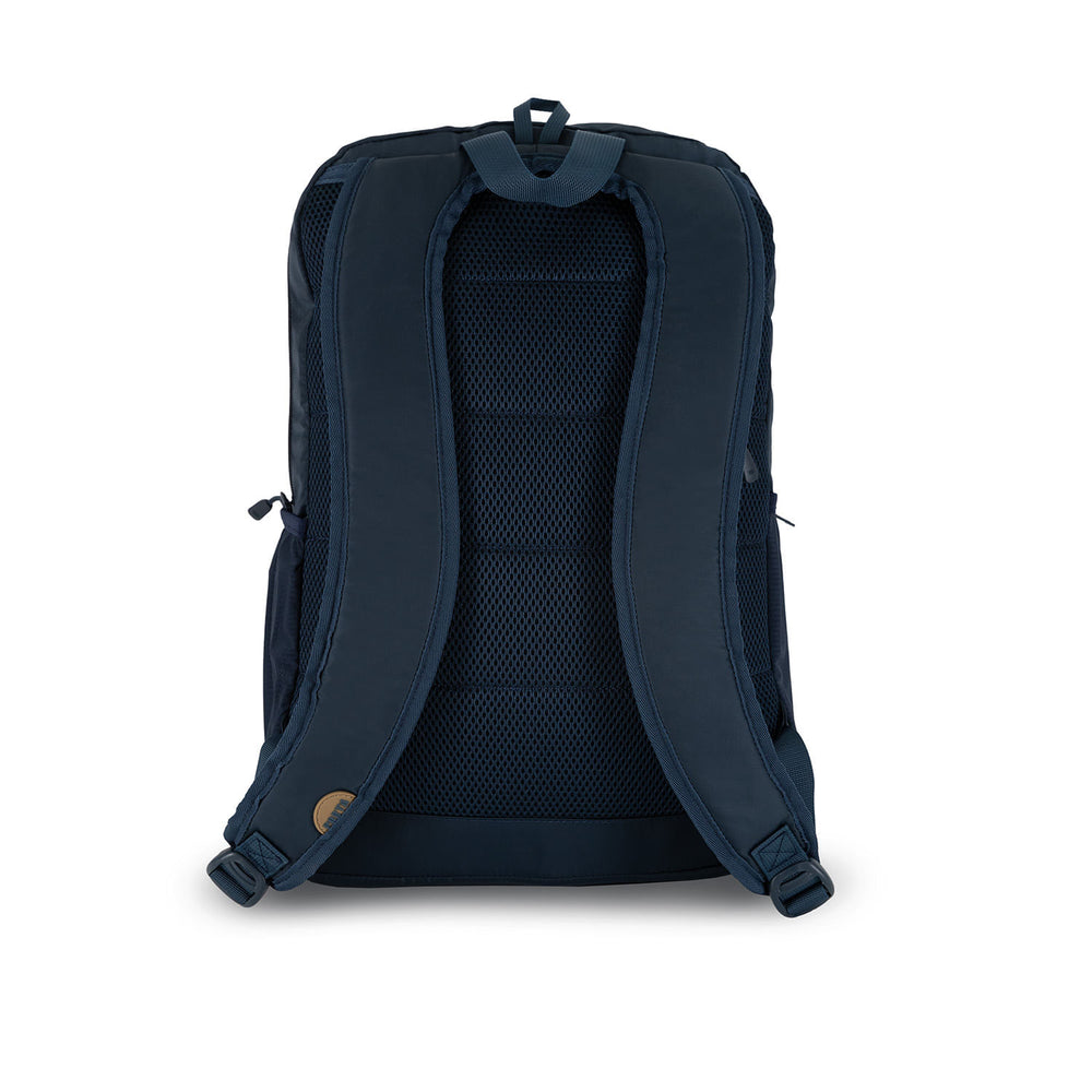 Mochila Fraser Azul