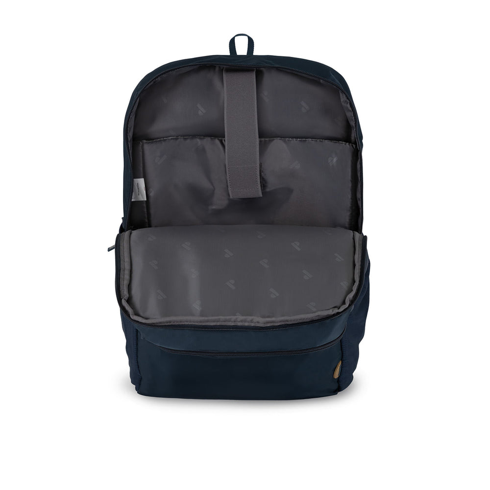 Mochila Fraser Azul