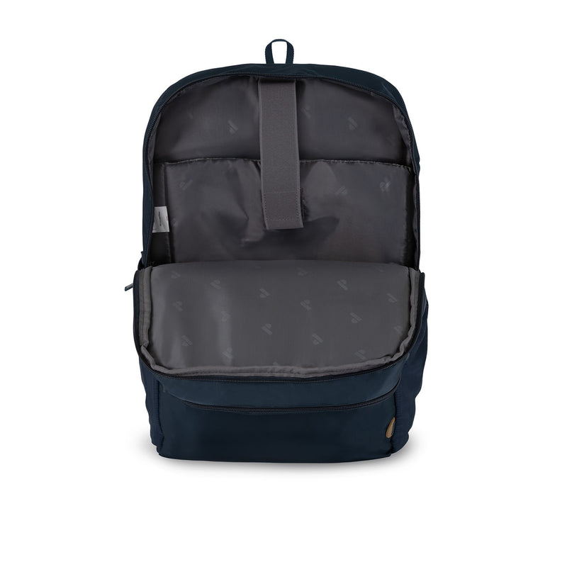 Mochila Fraser Azul