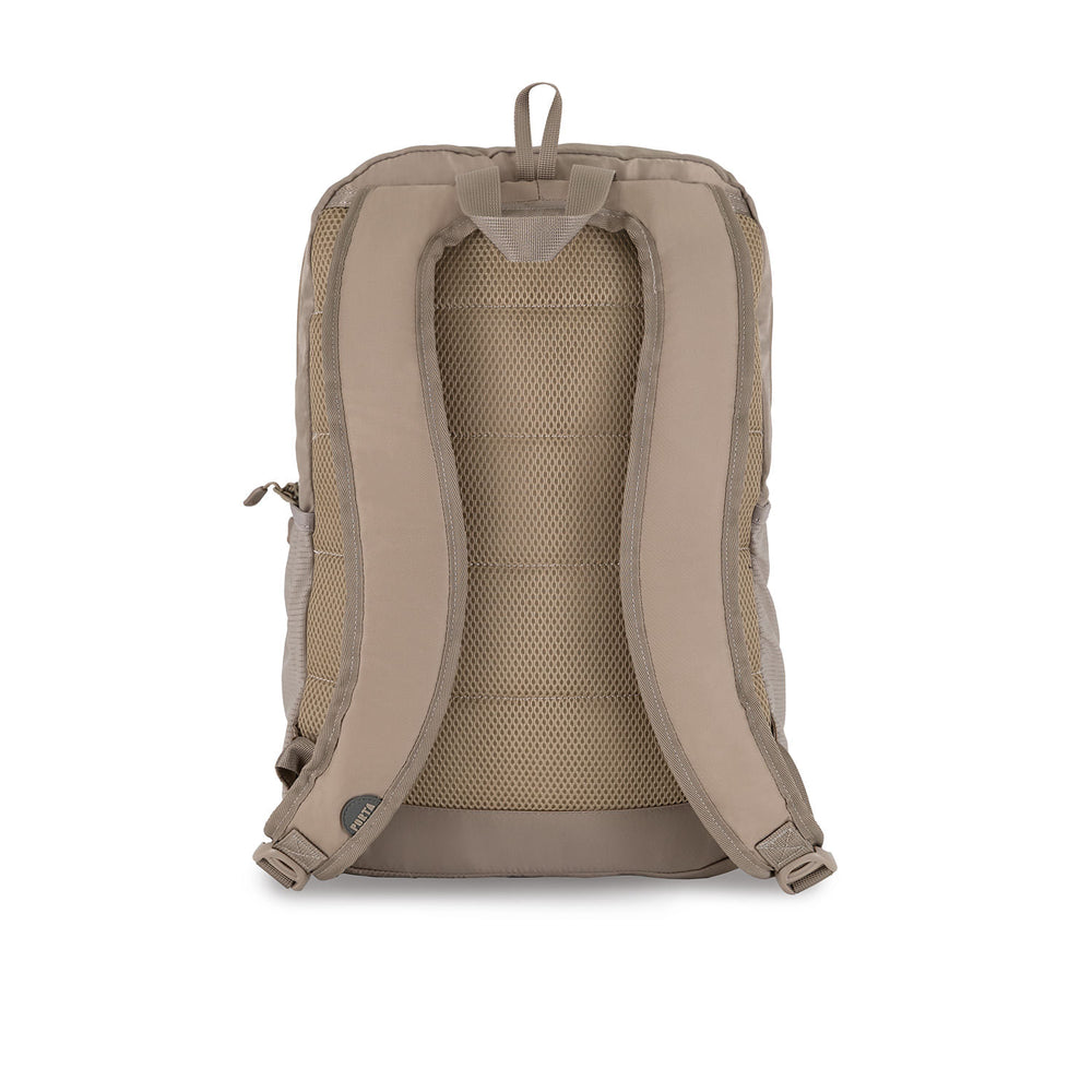 Mochila Fraser Beige