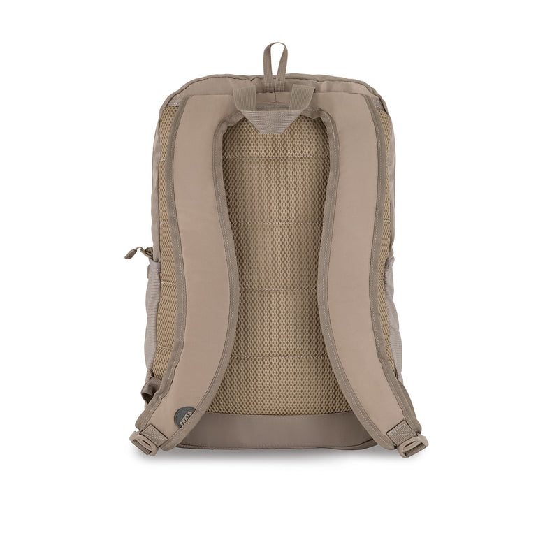 Mochila Fraser Beige