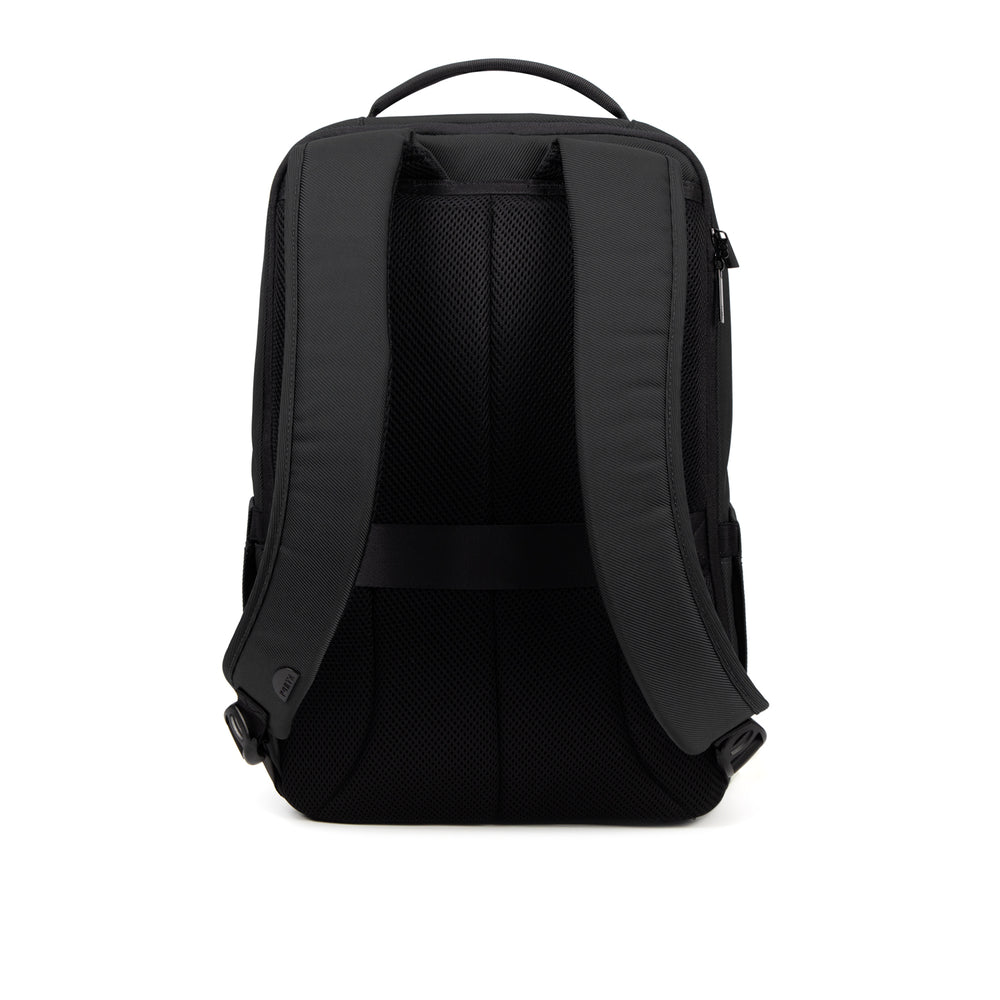 Mochila Bertram Negro