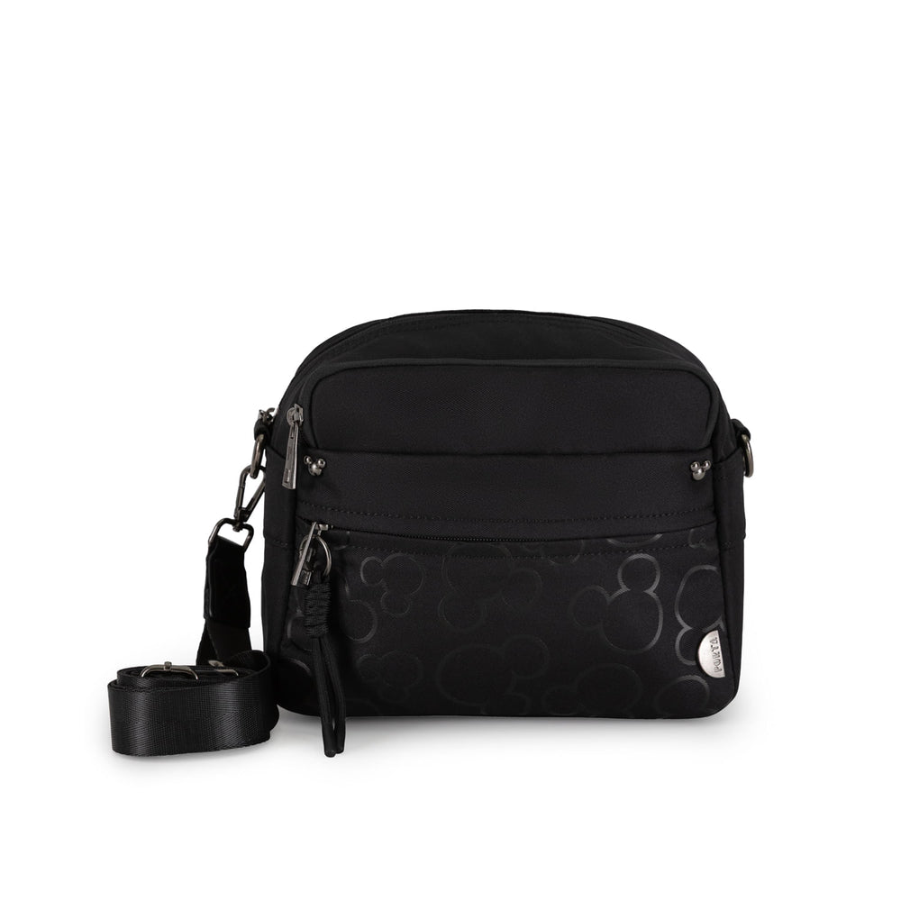 Bolso Liora Mickey Heads