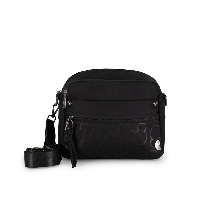 Bolso Liora Mickey Heads
