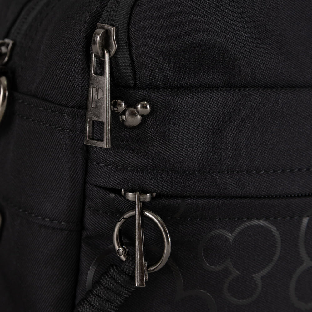 Bolso Liora Mickey Heads