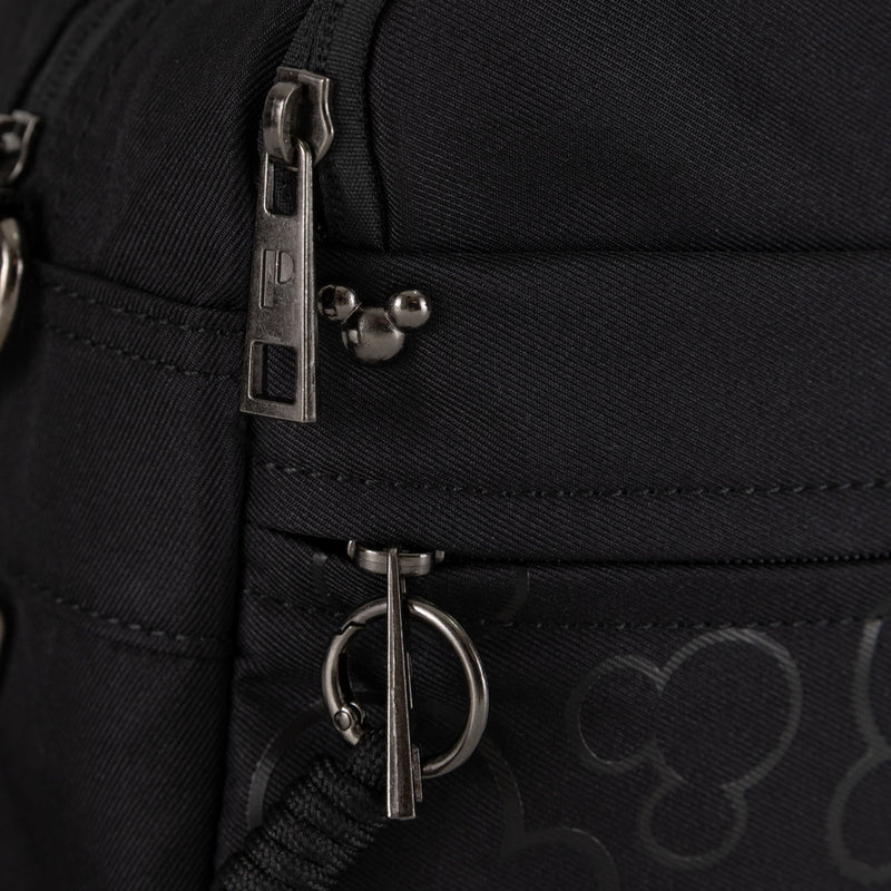 Bolso Liora Mickey Heads