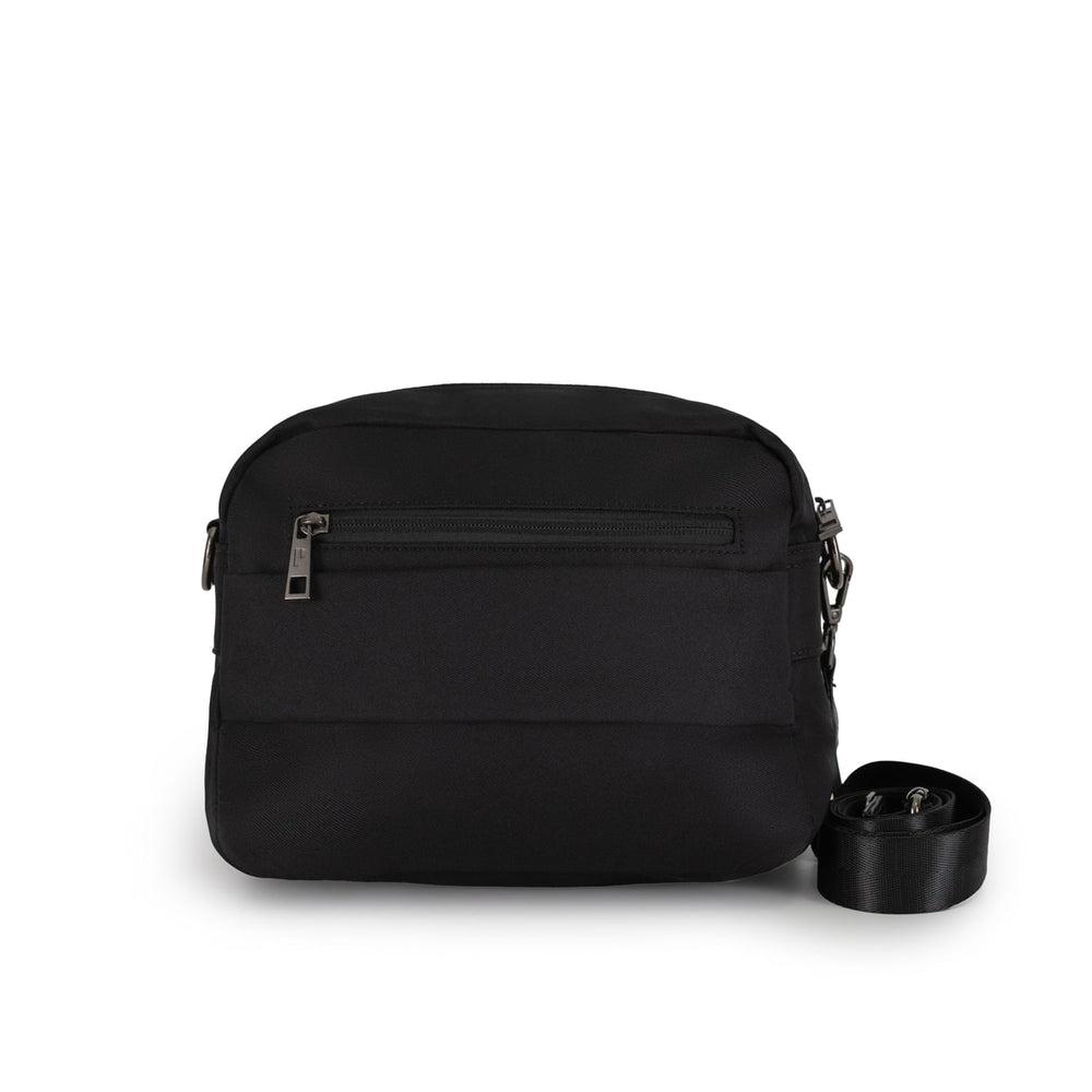 Bolso Liora Mickey Heads