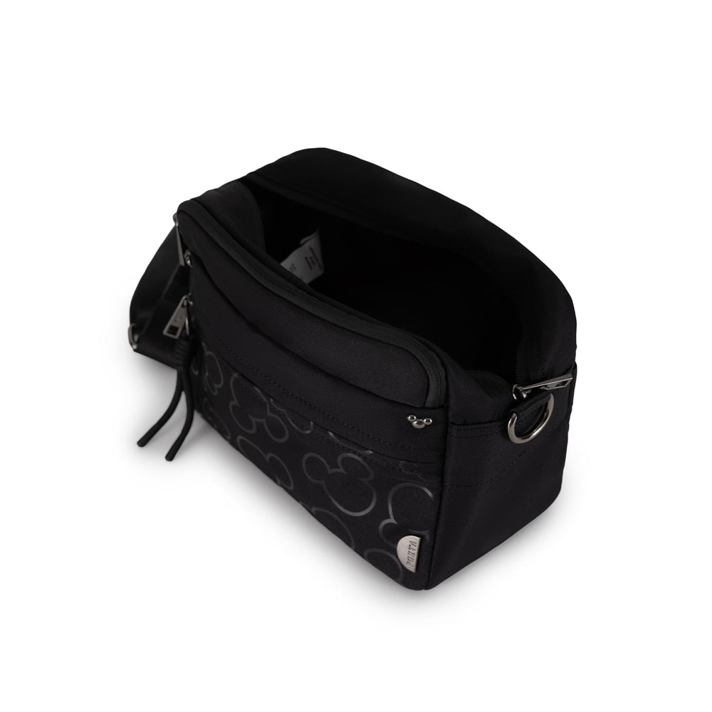 Bolso Liora Mickey Heads
