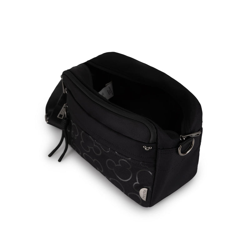 Bolso Liora Mickey Heads