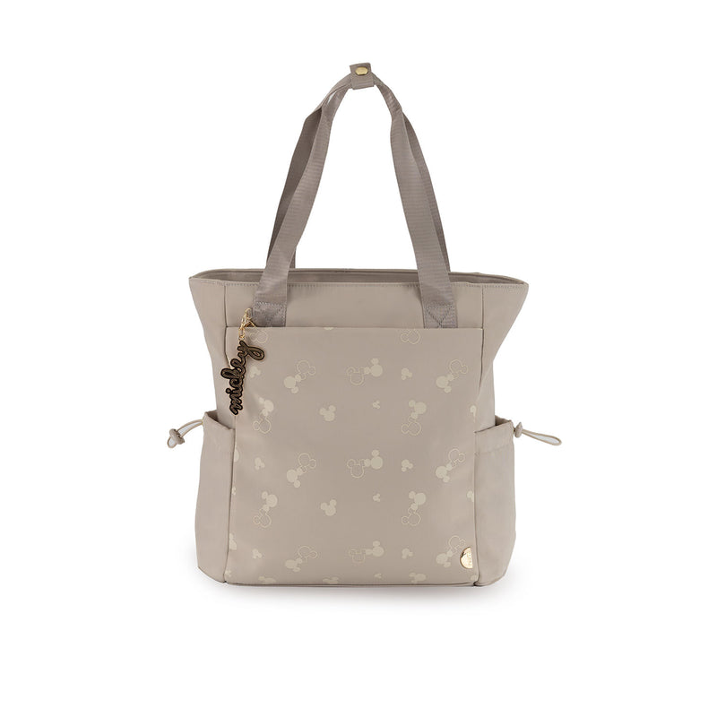 Bolso Grande Seydi Fun Heads