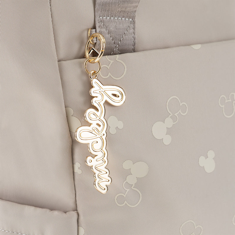 Bolso Grande Seydi Fun Heads