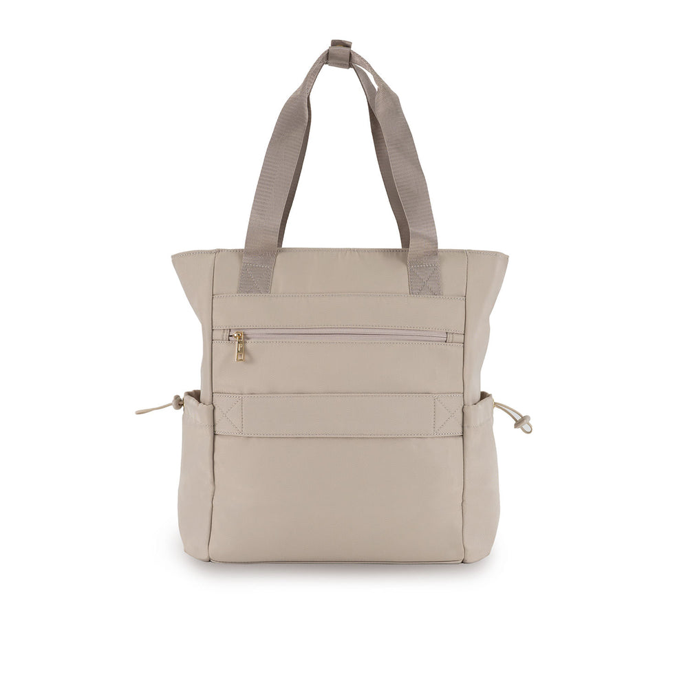 Bolso Grande Seydi Fun Heads