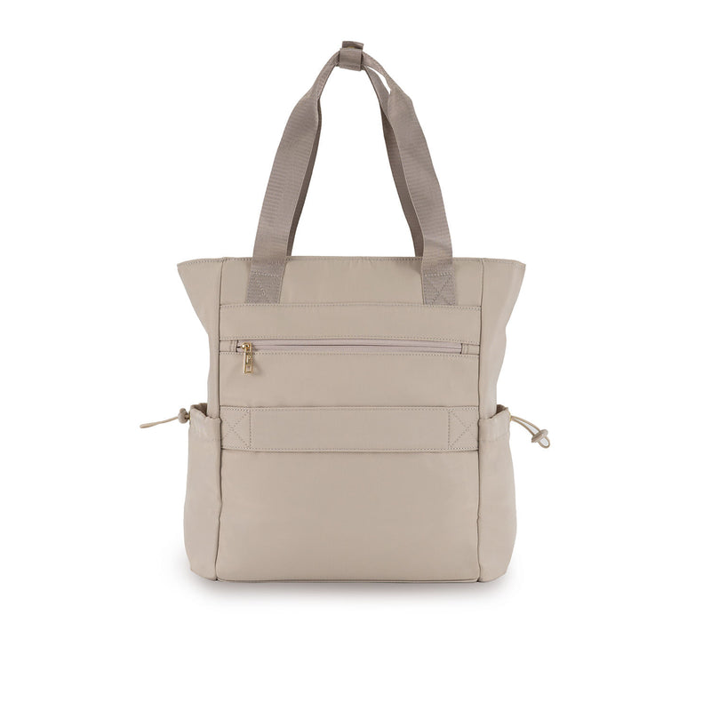 Bolso Grande Seydi Fun Heads