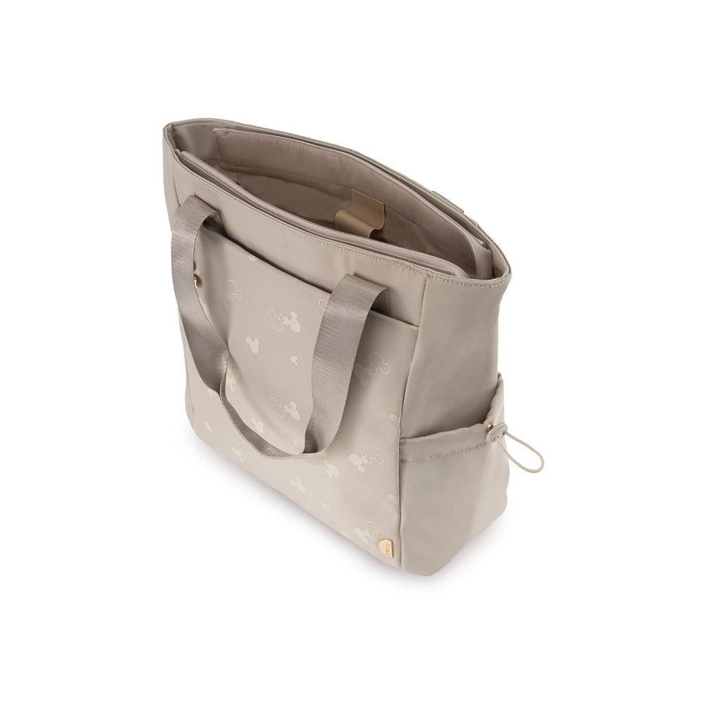 Bolso Grande Seydi Fun Heads