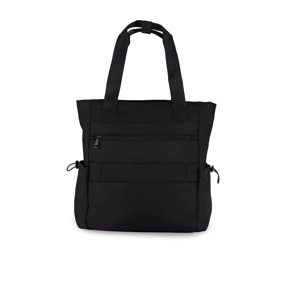 Bolso Grande Seydi Bow Hearts