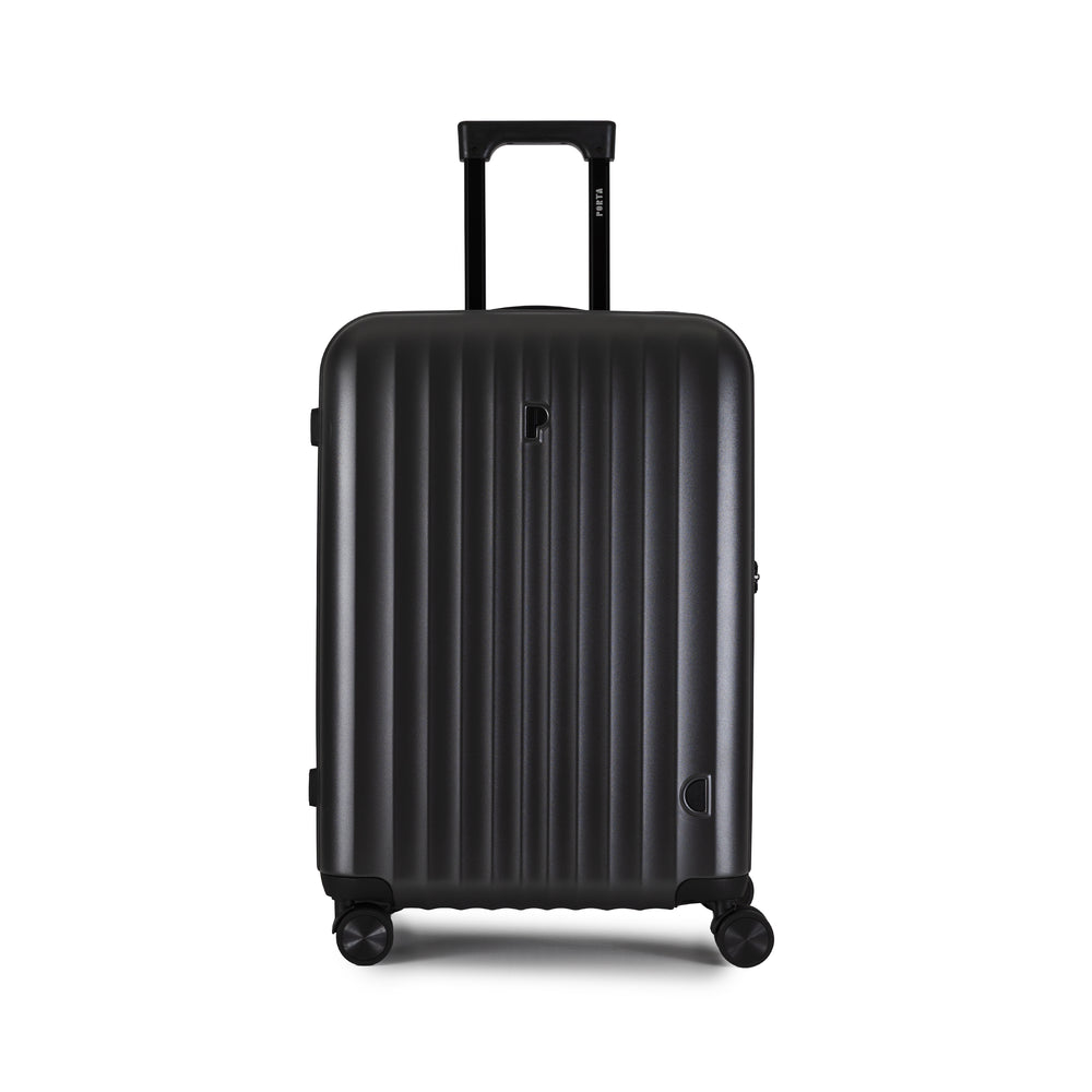 Maleta Oslo 24" Negro