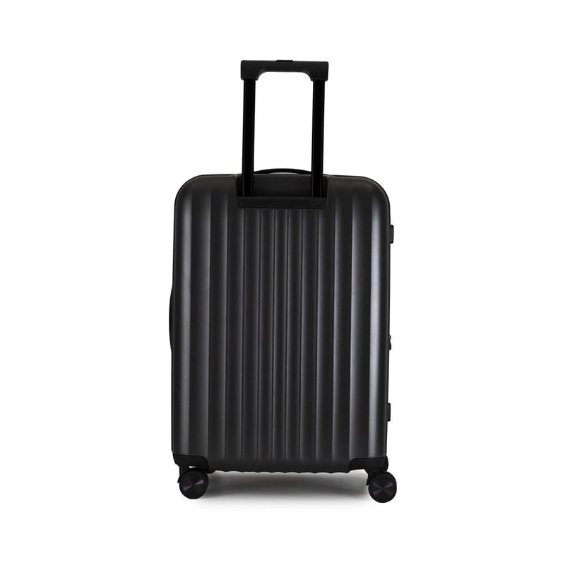 Maleta Oslo 28" Negro