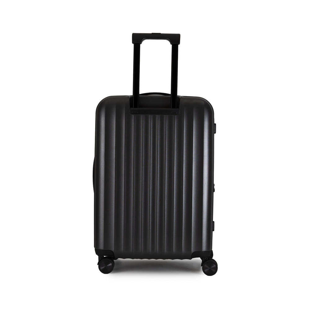 Maleta Oslo 24" Negro