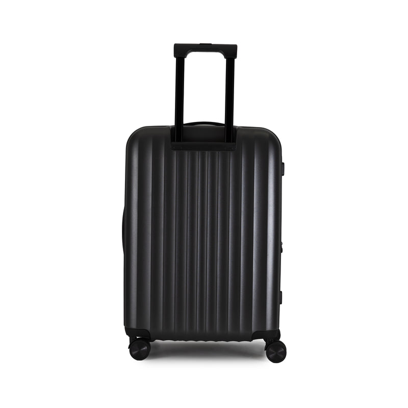 Maleta Oslo 24" Negro