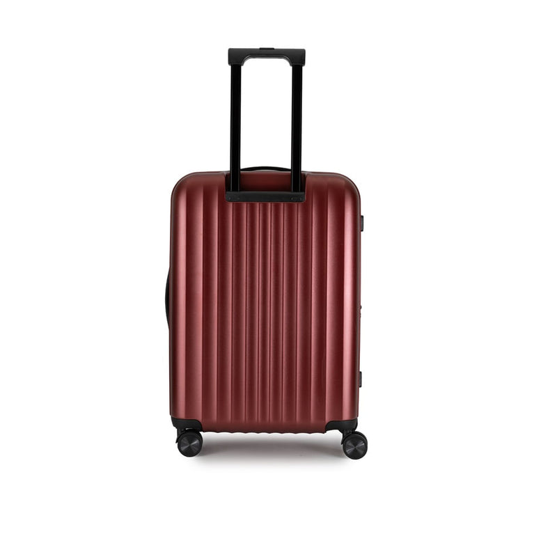 Maleta Oslo 28" Cobre