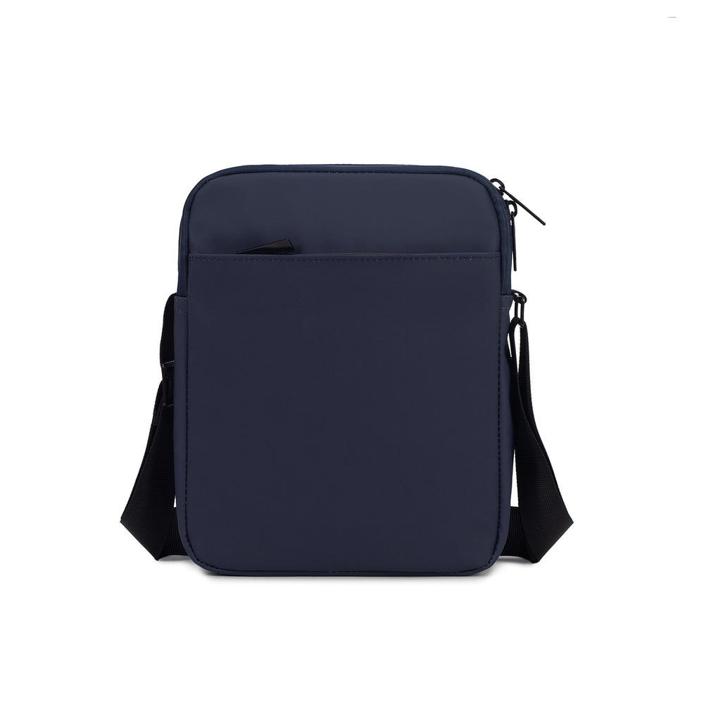 Bolso Ferrand Azul